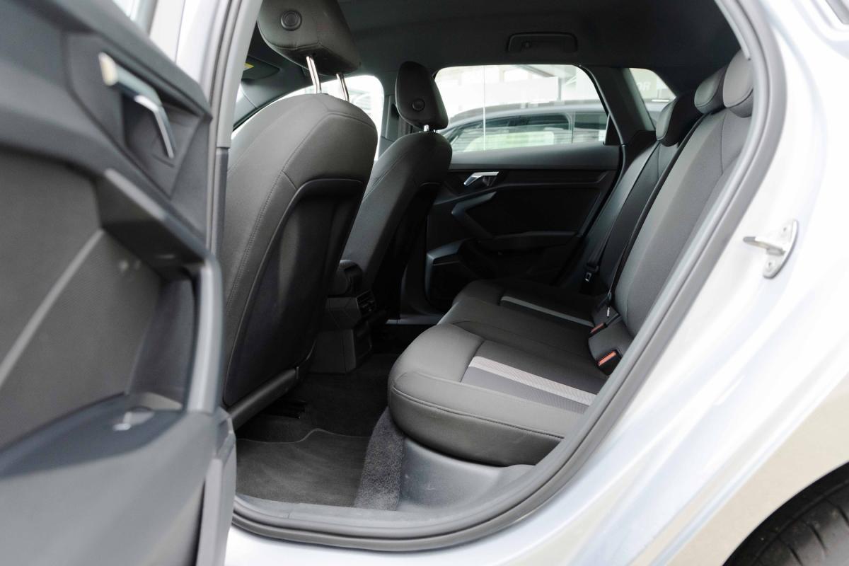 audi-a3-sportback-2020-diesel-1968cc