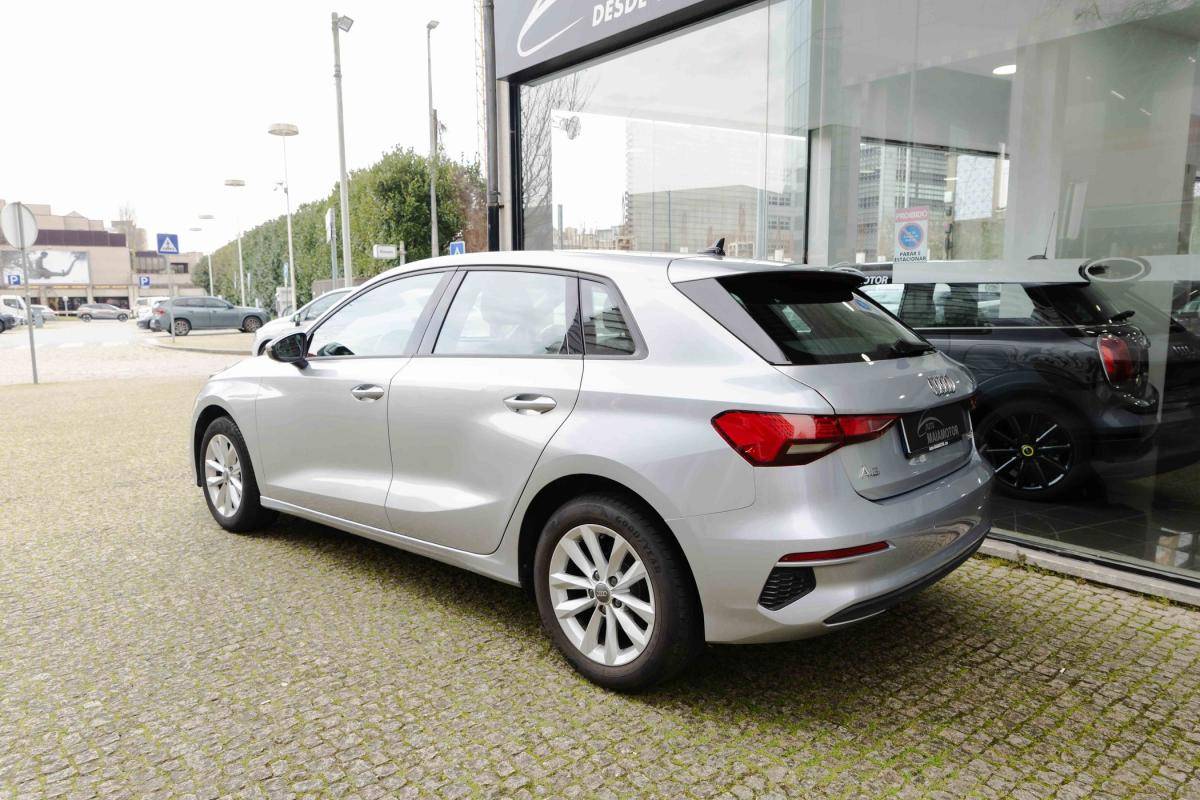 audi-a3-sportback-2020-diesel-1968cc