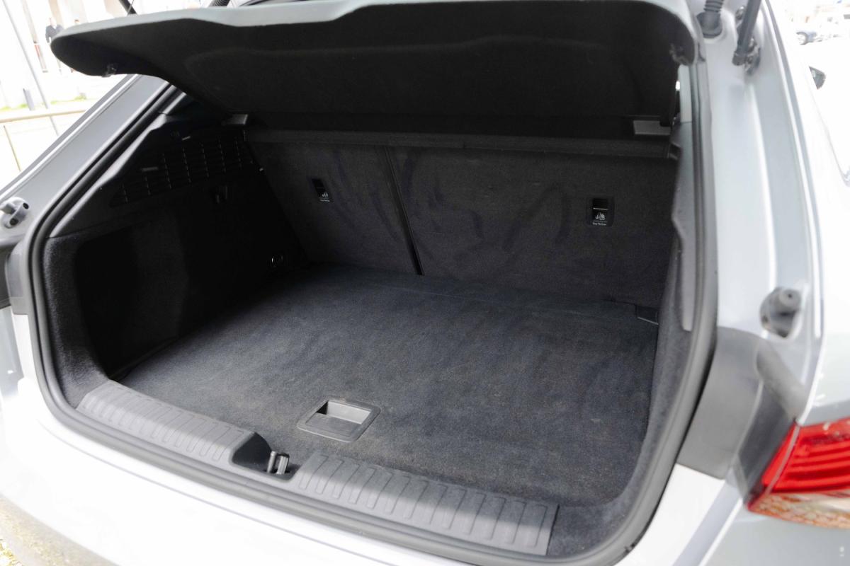 audi-a3-sportback-2020-diesel-1968cc
