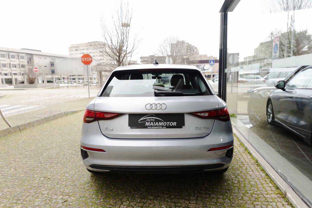 audi-a3-sportback-2020-diesel-1968cc