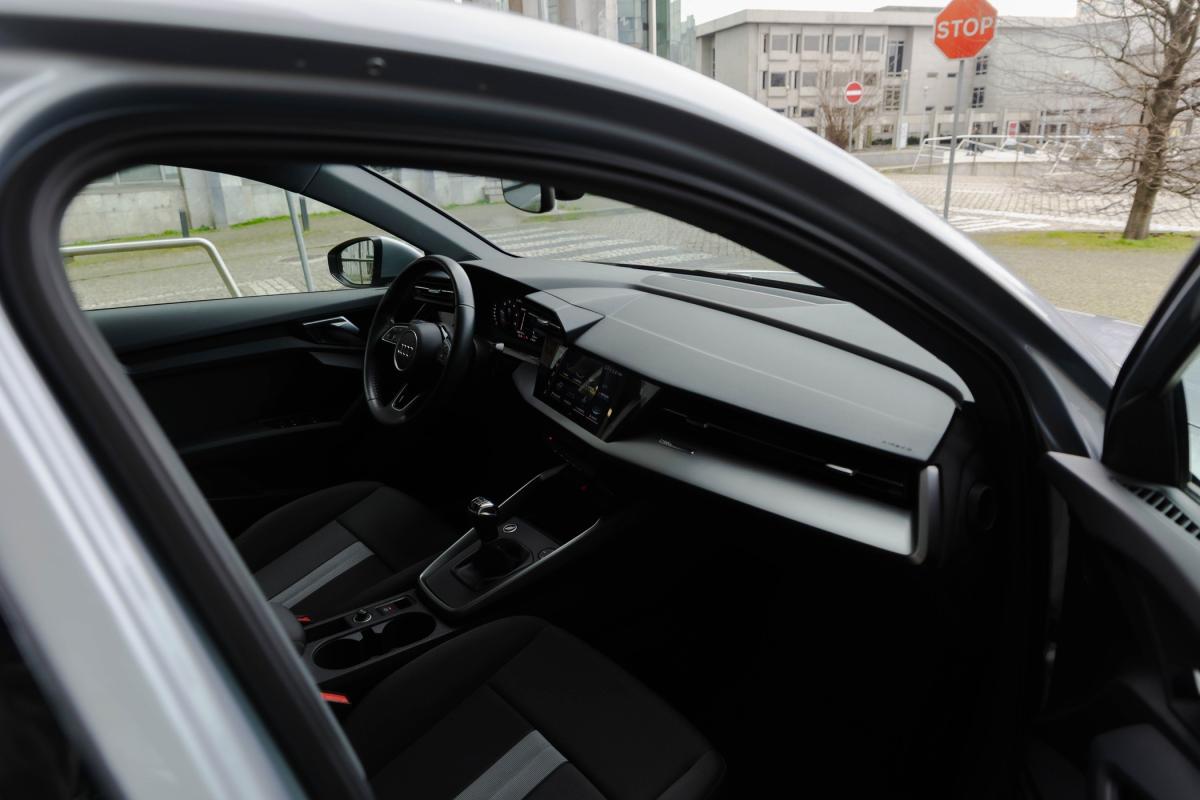 audi-a3-sportback-2020-diesel-1968cc