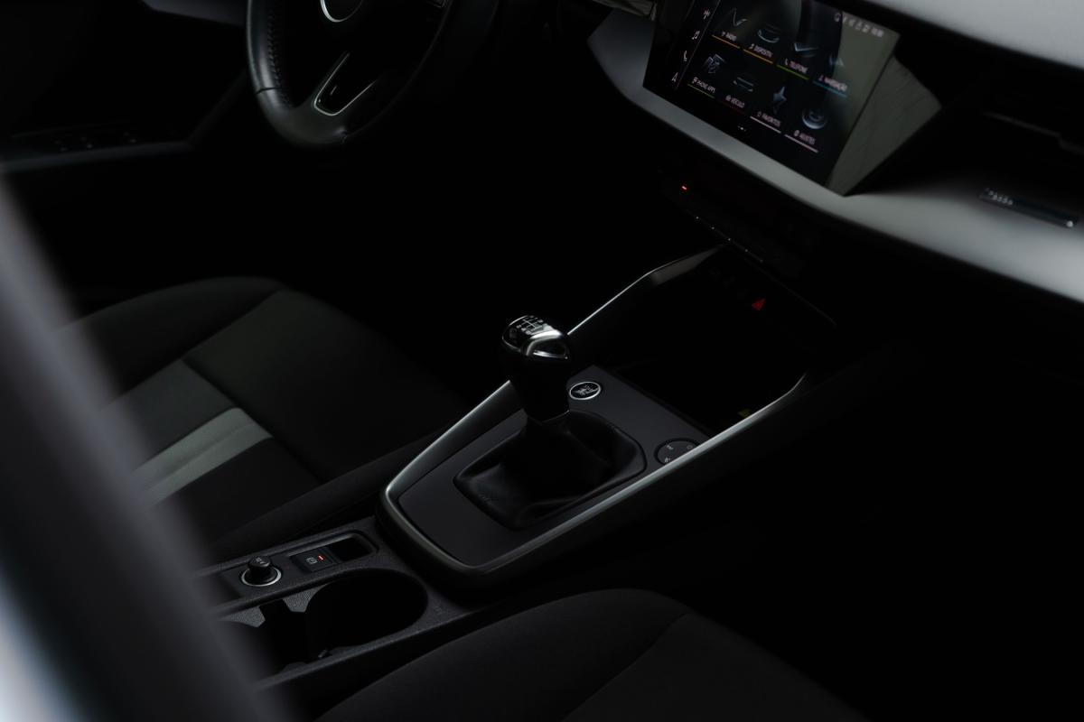 audi-a3-sportback-2020-diesel-1968cc