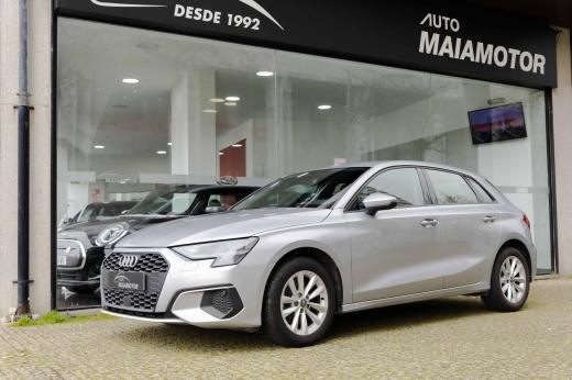 audi-a3-sportback-2020-diesel-1968cc