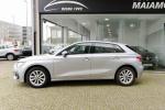 audi-a3-sportback-2020-diesel-1968cc