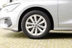 audi-a3-sportback-2020-diesel-1968cc