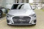 audi-a3-sportback-2020-diesel-1968cc