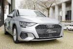 audi-a3-sportback-2020-diesel-1968cc
