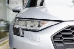 audi-a3-sportback-2020-diesel-1968cc