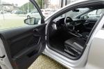 audi-a3-sportback-2020-diesel-1968cc