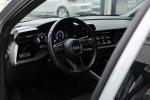 audi-a3-sportback-2020-diesel-1968cc