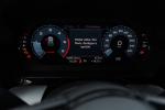 audi-a3-sportback-2020-diesel-1968cc