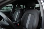 audi-a3-sportback-2020-diesel-1968cc