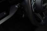 audi-a3-sportback-2020-diesel-1968cc