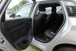 audi-a3-sportback-2020-diesel-1968cc