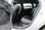 audi-a3-sportback-2020-diesel-1968cc