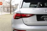 audi-a3-sportback-2020-diesel-1968cc
