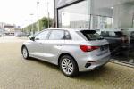 audi-a3-sportback-2020-diesel-1968cc