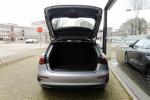 audi-a3-sportback-2020-diesel-1968cc