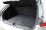 audi-a3-sportback-2020-diesel-1968cc