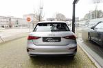 audi-a3-sportback-2020-diesel-1968cc