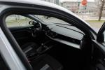 audi-a3-sportback-2020-diesel-1968cc