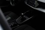 audi-a3-sportback-2020-diesel-1968cc