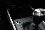 audi-a3-sportback-2020-diesel-1968cc