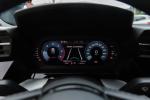 audi-a3-sportback-2020-diesel-1968cc