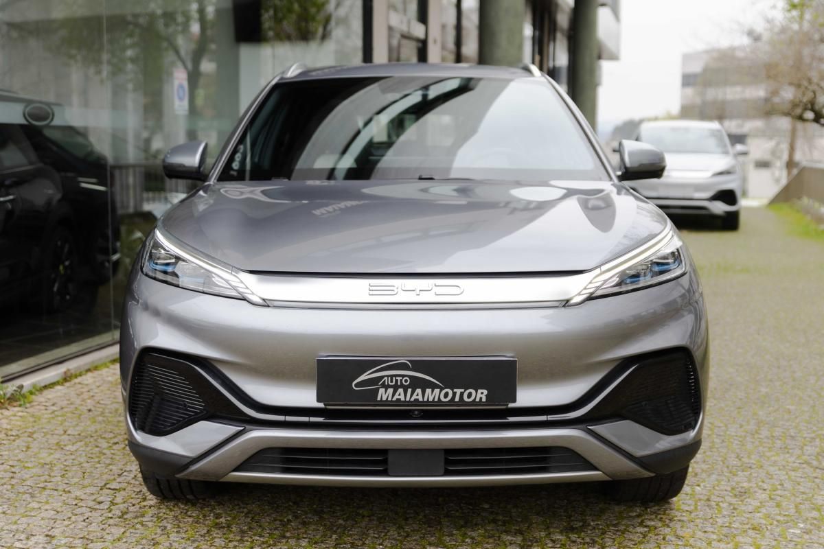 byd-atto-3-2023-eletrico-500cc