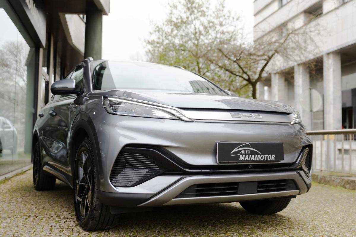byd-atto-3-2023-eletrico-500cc