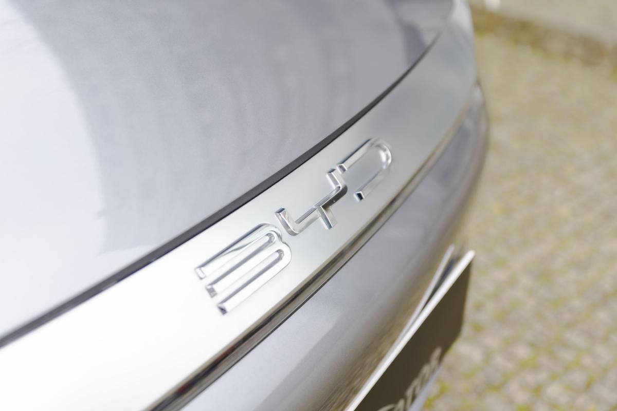 byd-atto-3-2023-eletrico-500cc