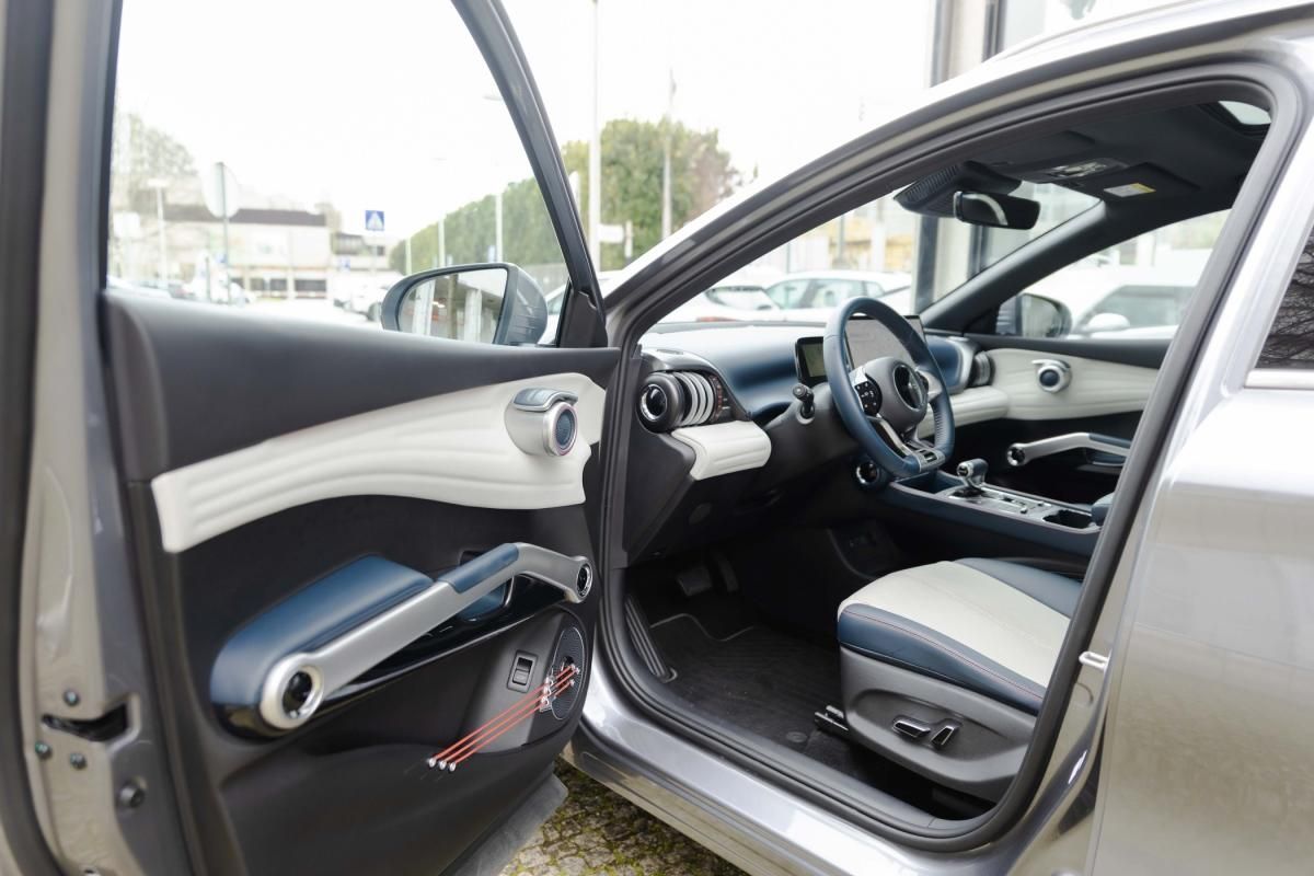 byd-atto-3-2023-eletrico-500cc