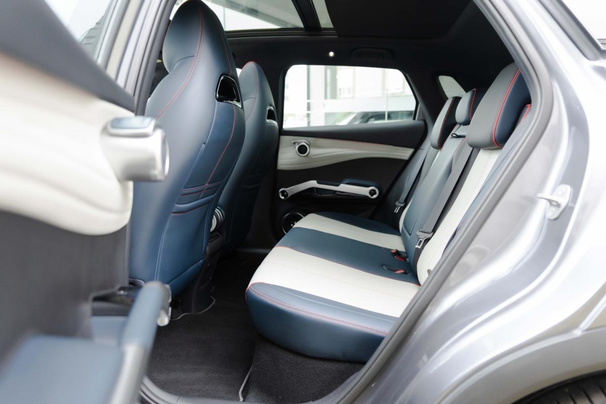 byd-atto-3-2023-eletrico-500cc