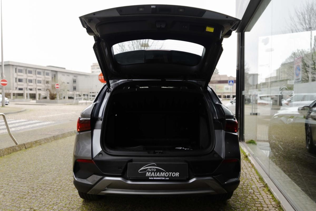 byd-atto-3-2023-eletrico-500cc