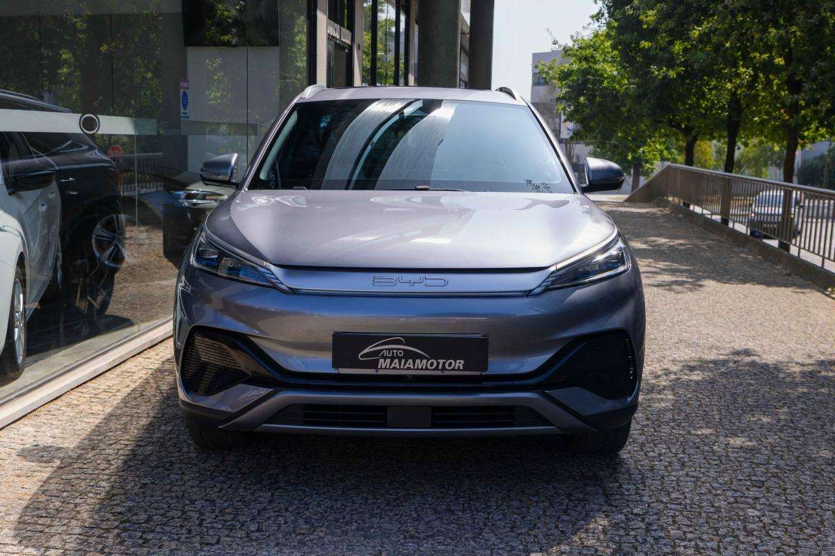 byd-atto-3-2023-eletrico-500cc