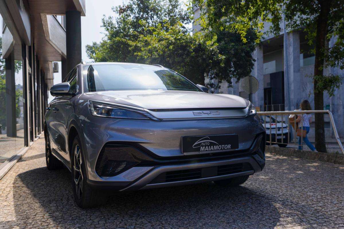 byd-atto-3-2023-eletrico-500cc