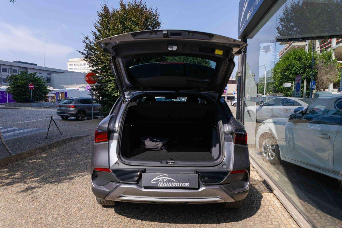 byd-atto-3-2023-eletrico-500cc