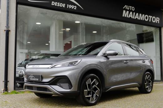 byd-atto-3-2023-eletrico-500cc