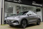 byd-atto-3-2023-eletrico-500cc