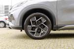 byd-atto-3-2023-eletrico-500cc