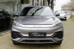 byd-atto-3-2023-eletrico-500cc