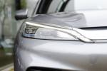 byd-atto-3-2023-eletrico-500cc