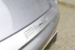 byd-atto-3-2023-eletrico-500cc
