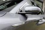 byd-atto-3-2023-eletrico-500cc