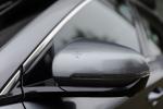 byd-atto-3-2023-eletrico-500cc