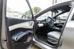 byd-atto-3-2023-eletrico-500cc