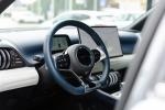 byd-atto-3-2023-eletrico-500cc