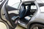 byd-atto-3-2023-eletrico-500cc
