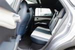 byd-atto-3-2023-eletrico-500cc