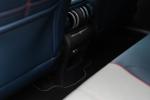 byd-atto-3-2023-eletrico-500cc